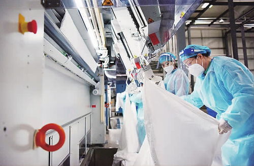 论洗涤的多元意蕴