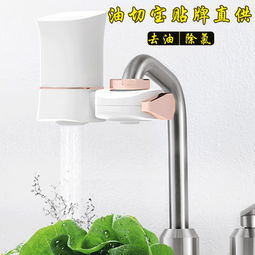 物理洗涤更健康 看完惊呆了，你竟然还在用洗洁精