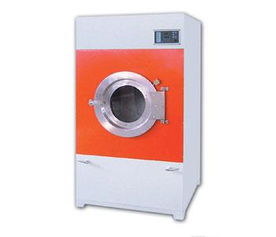 航星洗涤机械 专业整烫设备供应，打造高效洗涤解决方案