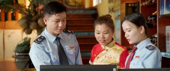 2020年餐饮业税收优惠政策及会展服务支持措施解析